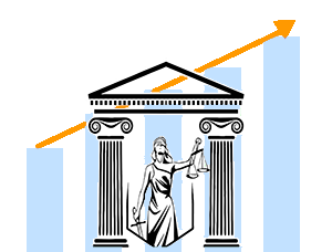 Legal & Finance Learning School