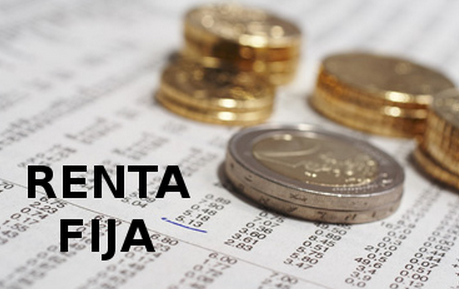 Renta_Fija