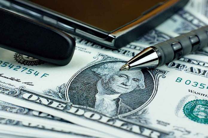 derivados_financieros